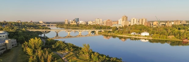 PotashBanner